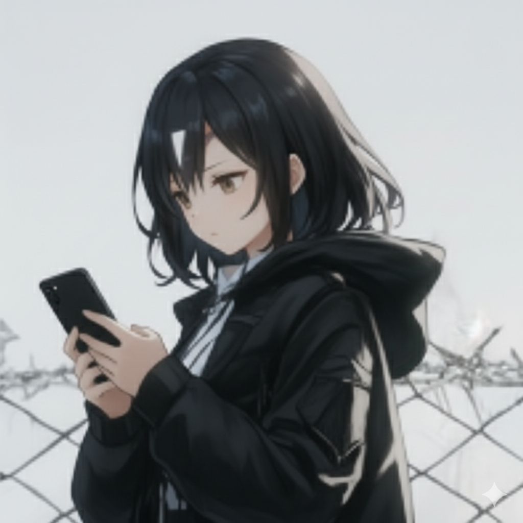 賠償罪子