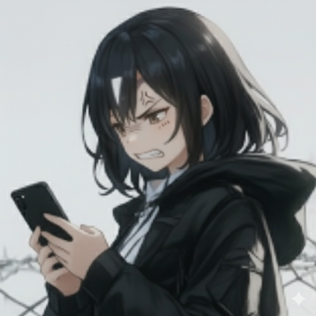 賠償罪子