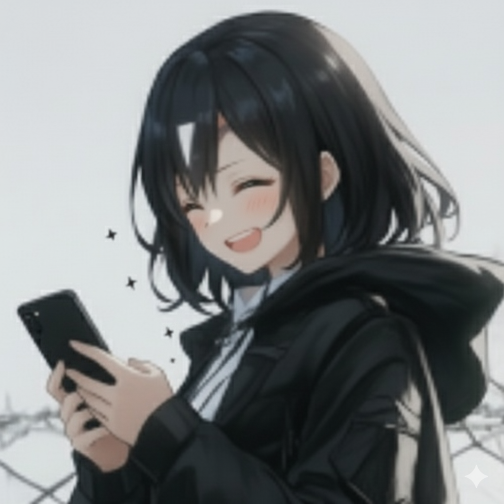 賠償罪子