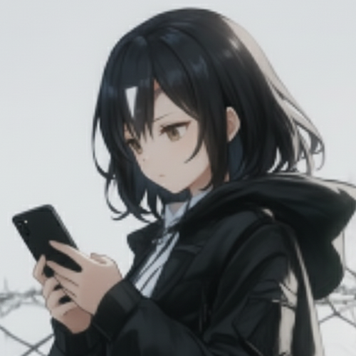 賠償罪子